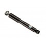 19-232546 BILSTEIN Амортизатор