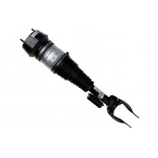 44-283155 BILSTEIN Опора пневматичної ресори