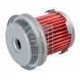 171359 FEBI BILSTEIN Гідрофільтр автоматична коробка передач