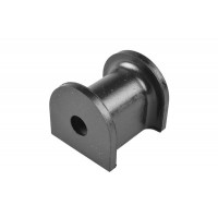 TED82761 TEDGUM Опора стабілізатора