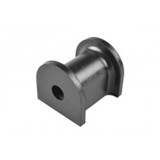 TED82761 TEDGUM Опора стабілізатора