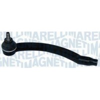 301191605630 MAGNETI MARELLI Наконечник поперечної кермової тяги