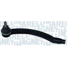 301191605630 MAGNETI MARELLI Наконечник поперечної кермової тяги
