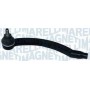 301191605630 MAGNETI MARELLI Наконечник поперечної кермової тяги