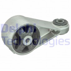 TEM097 DELPHI Підвіска двигун