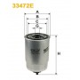 33472E WIX FILTERS Паливний фільтр