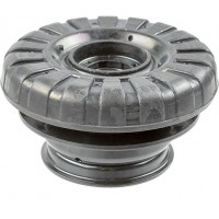 4298201 LEMFÖRDER Опора стійки амортизатора