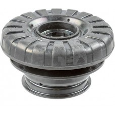 4298201 LEMFÖRDER Опора стійки амортизатора