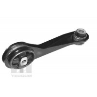 TED84313 TEDGUM Підвіска двигун