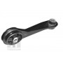 TED84313 TEDGUM Підвіска двигун