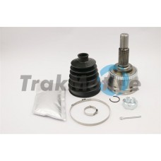 40-0310 TrakMotive Шарнирный комплект, Привідний вал