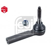 41093 FEBI BILSTEIN Наконечник поперечної кермової тяги