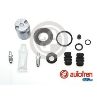 D41887C AUTOFREN SEINSA Ремкомплект, Гальмівний супорт