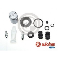 D41887C AUTOFREN SEINSA Ремкомплект, Гальмівний супорт