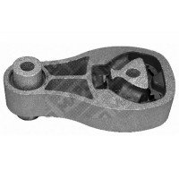 36353 MAPCO Підвіска двигун