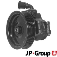 1545100600 JP GROUP Гідравлічний насос кермове управління