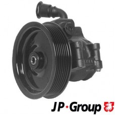 1545100600 JP GROUP Гідравлічний насос кермове управління