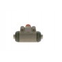 0 986 475 797 BOSCH Колісний гальмівний циліндр