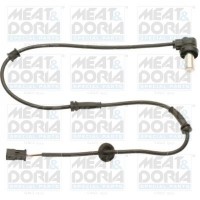 90057 MEAT & DORIA Датчик частота обертання колеса