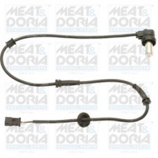 90057 MEAT & DORIA Датчик частота обертання колеса