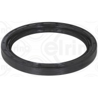 829.226 ELRING Ущільнювальне кільце колінчастий вал