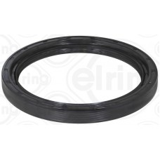 829.226 ELRING Ущільнювальне кільце колінчастий вал