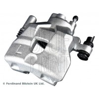 ADBP450047 BLUE PRINT Гальмівний супорт