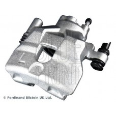 ADBP450047 BLUE PRINT Гальмівний супорт