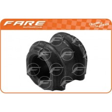 22165 FARE SA Втулка стабілізатора