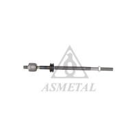 20VW1013 ASMETAL Осьовий шарнір рульова тяга