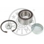 401657 OPTIMAL Комплект підшипника ступиці колеса