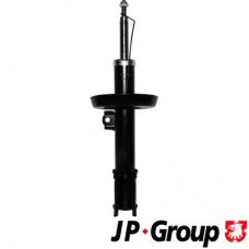 1242104680 JP GROUP Амортизатор