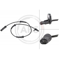 32026 A.B.S. Датчик частота обертання колеса