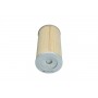 TA-1661 KAVO PARTS Повітряний фільтр