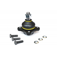 76914 ASAM Шарнір незалежної підвіски поворотного важеля