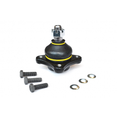 76914 ASAM Шарнір незалежної підвіски поворотного важеля