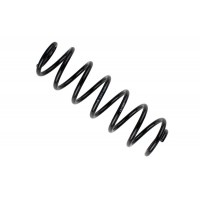 36-292875 BILSTEIN Пружина ходової частини