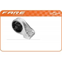 32852 FARE SA Підвіска двигун