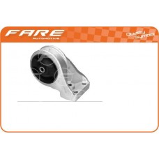 32852 FARE SA Підвіска двигун