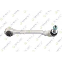 B-1028 TEKNOROT Ричаг незалежної підвіски колеса, подвеска колеса