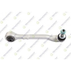 B-1028 TEKNOROT Ричаг незалежної підвіски колеса, подвеска колеса