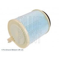 ADN12534 BLUE PRINT Фільтр повітря у внутрішньому просторі