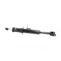 SSA-10369 KAVO PARTS Амортизатор