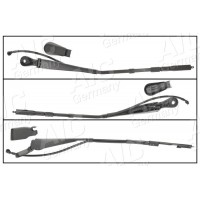 59717 AIC Важіль склоочисника система очищення вікон