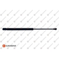 1679432980 EUROREPAR Газова пружина кришка багажника