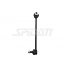 45846 SPIDAN CHASSIS PARTS Тяга стійка стабілізатор