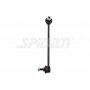 45846 SPIDAN CHASSIS PARTS Тяга стійка стабілізатор