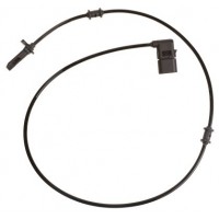 45030800 TEXTAR Датчик частота обертання колеса