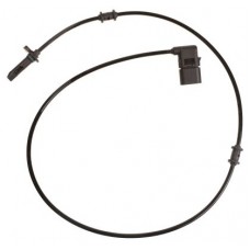 45030800 TEXTAR Датчик частота обертання колеса