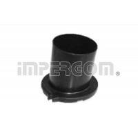 31417 ORIGINAL IMPERIUM Захисний ковпак пиловик амортизатора